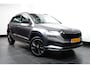 Skoda Karoq 1.5 TSI 150 pk ACT Sportline Business 7-DSG | Achteruitrijcamera | Cruise control | Stoel/stuur verwarming |