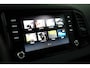 Skoda Karoq 1.5 TSI 150 pk ACT Sportline Business 7-DSG | Achteruitrijcamera | Cruise control | Stoel/stuur verwarming |