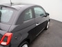 Fiat 500 1.0 Hybrid Cult Apple Carplay | Airco | Limiter | Navigatie | Lichtmetalen Velgen