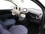 Fiat 500 1.0 Hybrid Cult Apple Carplay | Airco | Limiter | Navigatie | Lichtmetalen Velgen