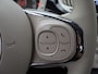 Fiat 500 1.0 Hybrid Cult Apple Carplay | Airco | Limiter | Navigatie | Lichtmetalen Velgen