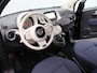 Fiat 500 1.0 Hybrid Cult Apple Carplay | Airco | Limiter | Navigatie | Lichtmetalen Velgen
