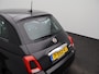 Fiat 500 1.0 Hybrid Cult Apple Carplay | Airco | Limiter | Navigatie | Lichtmetalen Velgen