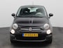 Fiat 500 1.0 Hybrid Cult Apple Carplay | Airco | Limiter | Navigatie | Lichtmetalen Velgen