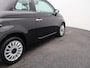 Fiat 500 1.0 Hybrid Cult Apple Carplay | Airco | Limiter | Navigatie | Lichtmetalen Velgen
