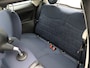 Fiat 500 1.0 Hybrid Cult Apple Carplay | Airco | Limiter | Navigatie | Lichtmetalen Velgen