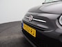Fiat 500 1.0 Hybrid Cult Apple Carplay | Airco | Limiter | Navigatie | Lichtmetalen Velgen