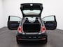 Fiat 500 1.0 Hybrid Cult Apple Carplay | Airco | Limiter | Navigatie | Lichtmetalen Velgen