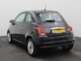 Fiat 500 1.0 Hybrid Cult Apple Carplay | Airco | Limiter | Navigatie | Lichtmetalen Velgen