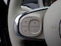 Fiat 500 1.0 Hybrid Cult Apple Carplay | Airco | Limiter | Navigatie | Lichtmetalen Velgen