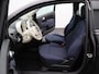 Fiat 500 1.0 Hybrid Cult Apple Carplay | Airco | Limiter | Navigatie | Lichtmetalen Velgen