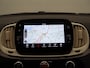 Fiat 500 1.0 Hybrid Cult Apple Carplay | Airco | Limiter | Navigatie | Lichtmetalen Velgen