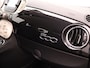Fiat 500 1.0 Hybrid Cult Apple Carplay | Airco | Limiter | Navigatie | Lichtmetalen Velgen