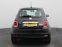 Fiat 500 1.0 Hybrid Cult Apple Carplay | Airco | Limiter | Navigatie | Lichtmetalen Velgen