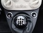 Fiat 500 1.0 Hybrid Cult Apple Carplay | Airco | Limiter | Navigatie | Lichtmetalen Velgen