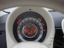 Fiat 500 1.0 Hybrid Cult Apple Carplay | Airco | Limiter | Navigatie | Lichtmetalen Velgen