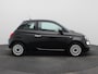 Fiat 500 1.0 Hybrid Cult Apple Carplay | Airco | Limiter | Navigatie | Lichtmetalen Velgen