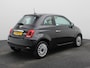 Fiat 500 1.0 Hybrid Cult Apple Carplay | Airco | Limiter | Navigatie | Lichtmetalen Velgen