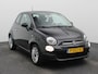 Fiat 500 1.0 Hybrid Cult Apple Carplay | Airco | Limiter | Navigatie | Lichtmetalen Velgen