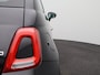 Fiat 500 1.0 Hybrid Cult Apple Carplay | Airco | Limiter | Navigatie | Lichtmetalen Velgen