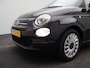 Fiat 500 1.0 Hybrid Cult Apple Carplay | Airco | Limiter | Navigatie | Lichtmetalen Velgen