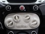 Fiat 500 1.0 Hybrid Cult Apple Carplay | Airco | Limiter | Navigatie | Lichtmetalen Velgen