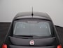 Fiat 500 1.0 Hybrid Cult Apple Carplay | Airco | Limiter | Navigatie | Lichtmetalen Velgen