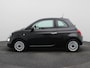Fiat 500 1.0 Hybrid Cult Apple Carplay | Airco | Limiter | Navigatie | Lichtmetalen Velgen
