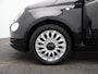 Fiat 500 1.0 Hybrid Cult Apple Carplay | Airco | Limiter | Navigatie | Lichtmetalen Velgen