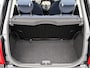 Fiat 500 1.0 Hybrid Cult Apple Carplay | Airco | Limiter | Navigatie | Lichtmetalen Velgen