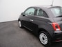 Fiat 500 1.0 Hybrid Cult Apple Carplay | Airco | Limiter | Navigatie | Lichtmetalen Velgen