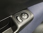 Fiat 500 1.0 Hybrid Cult Apple Carplay | Airco | Limiter | Navigatie | Lichtmetalen Velgen