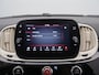 Fiat 500 1.0 Hybrid Cult Apple Carplay | Airco | Limiter | Navigatie | Lichtmetalen Velgen