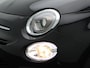 Fiat 500 1.0 Hybrid Cult Apple Carplay | Airco | Limiter | Navigatie | Lichtmetalen Velgen