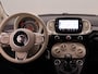 Fiat 500 1.0 Hybrid Cult Apple Carplay | Airco | Limiter | Navigatie | Lichtmetalen Velgen