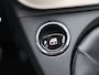 Fiat 500 1.0 Hybrid Cult Apple Carplay | Airco | Limiter | Navigatie | Lichtmetalen Velgen