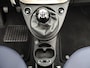 Fiat 500 1.0 Hybrid Cult Apple Carplay | Airco | Limiter | Navigatie | Lichtmetalen Velgen