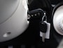 Fiat 500 1.0 Hybrid Cult Apple Carplay | Airco | Limiter | Navigatie | Lichtmetalen Velgen