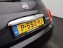Fiat 500 1.0 Hybrid Cult Apple Carplay | Airco | Limiter | Navigatie | Lichtmetalen Velgen