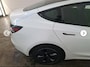Tesla Model 3 Standard RWD Plus 60 kWh 92% SOH AUTOPILOT