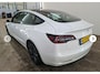 Tesla Model 3 Standard RWD Plus 60 kWh 92% SOH AUTOPILOT