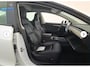 Tesla Model 3 Standard RWD Plus 60 kWh 92% SOH AUTOPILOT