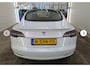 Tesla Model 3 Standard RWD Plus 60 kWh 92% SOH AUTOPILOT
