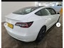Tesla Model 3 Standard RWD Plus 60 kWh 92% SOH AUTOPILOT