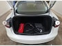Tesla Model 3 Standard RWD Plus 60 kWh 92% SOH AUTOPILOT