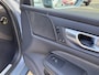 Volvo V60 T8 455pk AWD Ultimate Bright Pano Keyless HeadUp