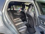 Volvo V60 T8 455pk AWD Ultimate Bright Pano Keyless HeadUp