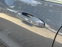 Volvo V60 T8 455pk AWD Ultimate Bright Pano Keyless HeadUp