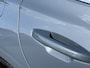 Volvo V60 T8 455pk AWD Ultimate Bright Pano Keyless HeadUp
