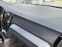 Volvo V60 T8 455pk AWD Ultimate Bright Pano Keyless HeadUp